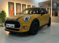 Mini Cooper D 2019