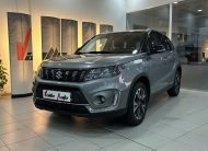 Suzuki Vitara GLX 2023