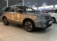 Suzuki Vitara GLX 2023