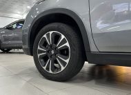 Suzuki Vitara GLX 2023