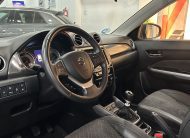 Suzuki Vitara GLX 2023