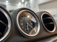 Suzuki Vitara GLX 2023