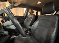 Suzuki Vitara GLX 2023