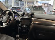 Suzuki Vitara GLX 2023