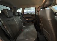 Suzuki Vitara GLX 2023