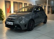 Abarth 695C 180cv 2023