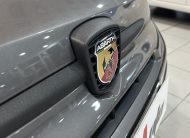 Abarth 695C 180cv 2023