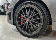 Abarth 695C 180cv 2023