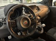 Abarth 695C 180cv 2023