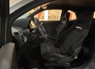 Abarth 695C 180cv 2023