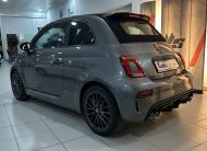 Abarth 695C 180cv 2023