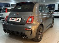 Abarth 695C 180cv 2023