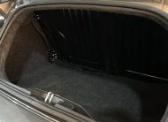 Abarth 695C 180cv 2023