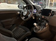 Abarth 695C 180cv 2023