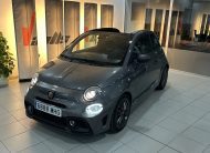 Abarth 695C 180cv 2023