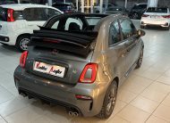 Abarth 695C 180cv 2023