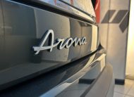 Seat Arona 2022