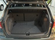 Seat Arona 2022