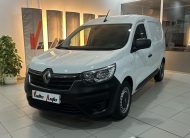 Renault Express 1.5 Blue dCi 75 cv 2022
