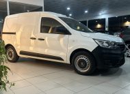 Renault Express 1.5 Blue dCi 75 cv 2022