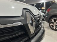 Renault Express 1.5 Blue dCi 75 cv 2022