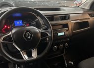 Renault Express 1.5 Blue dCi 75 cv 2022