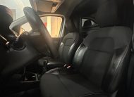 Renault Express 1.5 Blue dCi 75 cv 2022