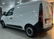 Renault Express 1.5 Blue dCi 75 cv 2022