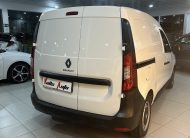 Renault Express 1.5 Blue dCi 75 cv 2022