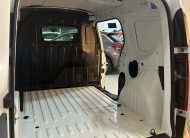 Renault Express 1.5 Blue dCi 75 cv 2022