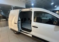 Renault Express 1.5 Blue dCi 75 cv 2022