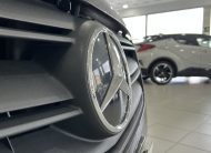 Mercedes-Benz Vito 2023