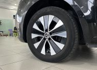 Mercedes-Benz Vito 2023