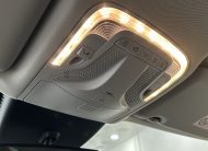 Mercedes-Benz Vito 2023