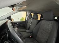 Mercedes-Benz Vito 2023
