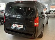 Mercedes-Benz Vito 2023