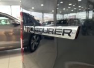 Mercedes-Benz Vito 2023