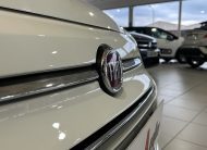 Fiat 500 dolcevita 2021