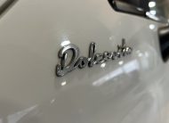 Fiat 500 dolcevita 2021