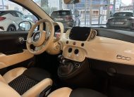 Fiat 500 dolcevita 2021