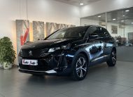 Peugeot 3008 2023