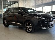 Peugeot 3008 2023