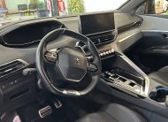 Peugeot 3008 2023