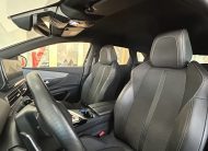 Peugeot 3008 2023