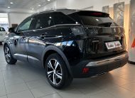 Peugeot 3008 2023