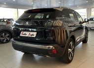 Peugeot 3008 2023