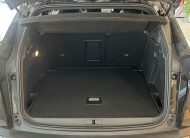 Peugeot 3008 2023