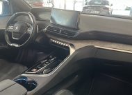 Peugeot 3008 2023