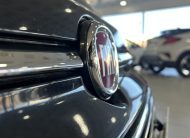 Fiat 500 dolcevita 2021