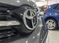 Toyota Proace Verso 2.0D VX PLUS SHUTTLE L1 2023